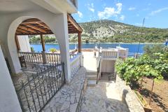 Ferienwohnungen Villa Carmen Apartment 1 – Apartman 4 foto 5