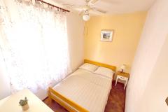 Ferienwohnungen Villa Carmen Apartment 1 – Apartman 4 foto 3