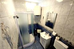 Ferienwohnungen Villa Carmen Apartment 1 – Apartman 4 foto 4
