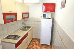 Ferienwohnungen Villa Carmen Apartment 1 – Apartman 4 foto 5