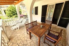 Ferienwohnungen Villa Carmen Apartment 1 – Apartman 4 foto 4