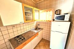 Ferienwohnungen Villa Carmen Apartment 2 – Apartman 5 foto 2