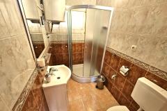 Ferienwohnungen Villa Carmen Apartment 2 – Apartman 5 foto 3