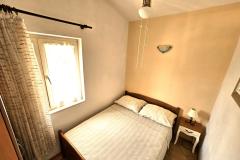 Ferienwohnungen Villa Carmen Apartment 2 – Apartman 5 foto 4