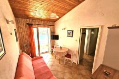 Ferienwohnungen Villa Carmen Apartment 2 – Apartman 5 foto 5
