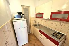 Ferienwohnungen Villa Carmen Apartment 3 – Apartman 2 foto 3