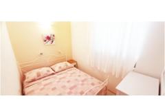 Ferienwohnungen Villa Carmen Apartment 3 – Apartman 2 foto 4