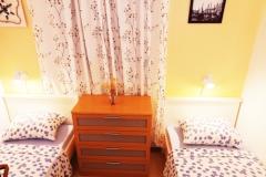 Ferienwohnungen Villa Carmen Apartment 3 – Apartman 2 foto 5