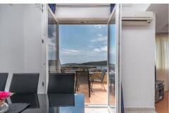 Ferienwohnungen Villa Jelena Apartment 3 – Apartman 5 foto 1