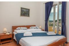 Ferienwohnungen Villa Jelena Apartment 3 – Apartman 5 foto 3