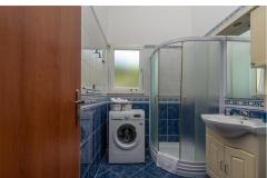 Ferienwohnungen Villa Jelena Apartment 3 – Apartman 5 foto 4