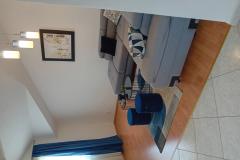 Ferienwohnungen Villa Jelena Apartment 3 – Apartman 5 foto 5