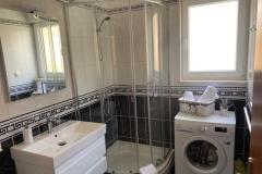 Ferienwohnungen Villa Jelena Apartment 4 – Apartman 6 foto 1