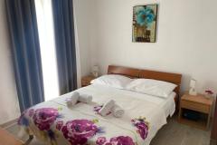 Ferienwohnungen Villa Jelena Apartment 4 – Apartman 6 foto 2