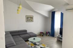 Ferienwohnungen Villa Jelena Apartment 4 – Apartman 6 foto 4
