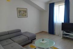 Ferienwohnungen Villa Jelena Apartment 4 – Apartman 6 foto 5