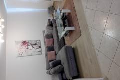 Ferienwohnungen Villa Jelena Apartment 2 – Apartman 4 foto 1