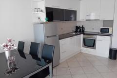 Ferienwohnungen Villa Jelena Apartment 2 – Apartman 4 foto 2