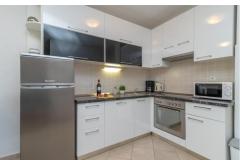Ferienwohnungen Villa Jelena Apartment 2 – Apartman 4 foto 3