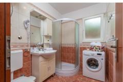 Ferienwohnungen Villa Jelena Apartment 2 – Apartman 4 foto 4