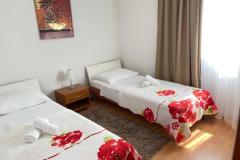 Ferienwohnungen Villa Jelena Apartment 2 – Apartman 4 foto 5
