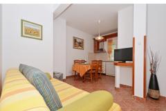 Ferienwohnungen Villa Maslina Apartment 3 – Maslina foto 2