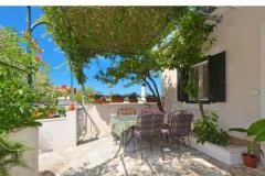 Ferienwohnungen Villa Maslina Apartment 3 – Maslina foto 5