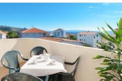 Ferienwohnungen Zeljka, Okrug Gornji Apartment 1 – Zeljka 1 foto 1