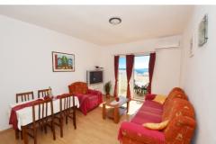 Ferienwohnungen Zeljka, Okrug Gornji Apartment 1 – Zeljka 1 foto 2