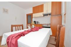 Ferienwohnungen Zeljka, Okrug Gornji Apartment 1 – Zeljka 1 foto 4