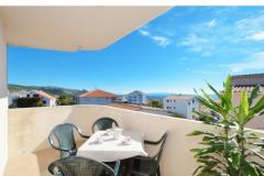 Ferienwohnungen Zeljka, Okrug Gornji Apartment 1 – Zeljka 1 foto 5