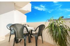 Ferienwohnungen Zeljka, Okrug Gornji Apartment 2 – Zeljka 2 foto 1