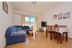 Ferienwohnungen Zeljka, Okrug Gornji Apartment 2 – Zeljka 2 foto 2