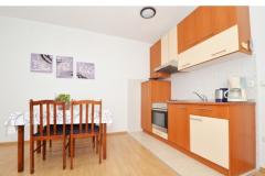 Ferienwohnungen Zeljka, Okrug Gornji Apartment 2 – Zeljka 2 foto 3