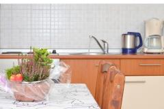 Ferienwohnungen Zeljka, Okrug Gornji Apartment 2 – Zeljka 2 foto 4