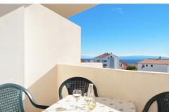 Ferienwohnungen Zeljka, Okrug Gornji Apartment 2 – Zeljka 2 foto 5