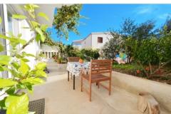 Ferienwohnungen Zeljka, Okrug Gornji Apartment 3 – Zeljka 3 foto 1