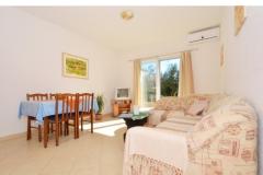 Ferienwohnungen Zeljka, Okrug Gornji Apartment 3 – Zeljka 3 foto 2