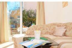 Ferienwohnungen Zeljka, Okrug Gornji Apartment 3 – Zeljka 3 foto 3