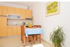 Ferienwohnungen Zeljka, Okrug Gornji Apartment 3 – Zeljka 3 foto 4