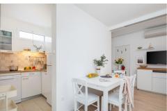 Ferienwohnungen Žižić Apartment 2 – A5 foto 1