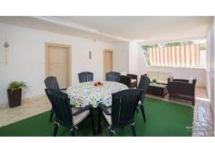 Ferienwohnungen Žižić Apartment 3 – A6 foto 1