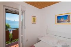 Ferienwohnungen Žižić Apartment 3 – A6 foto 3