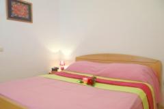 Ferienwohnungen Zora Apartment 1 – AP-1 foto 2