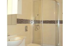 Ferienwohnungen Zora Apartment 1 – AP-1 foto 4