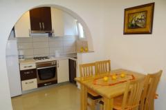 Ferienwohnungen Zora Apartment 1 – AP-1 foto 5