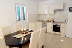 Ferienwohnungen Zora Apartment 2 – AP-2 foto 5