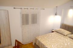 Ferienwohnungen Zora Apartment 3 – Ap-3 foto 2