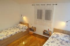 Ferienwohnungen Zora Apartment 3 – Ap-3 foto 3
