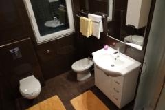 Ferienwohnungen Zora Apartment 3 – Ap-3 foto 4